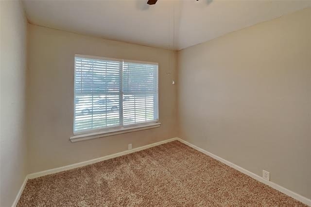 9817 Preston Vineyard Drive - Photo 12