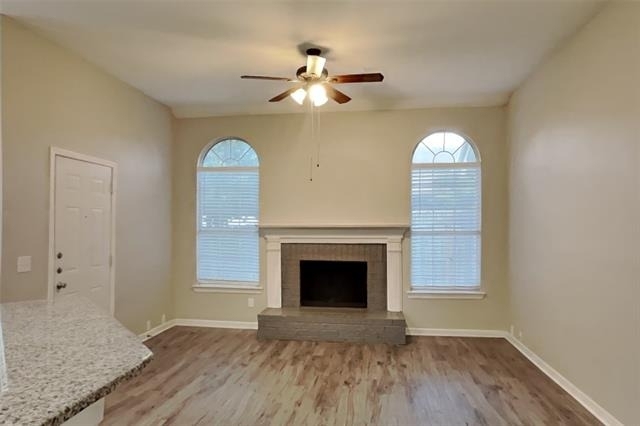 9817 Preston Vineyard Drive - Photo 1