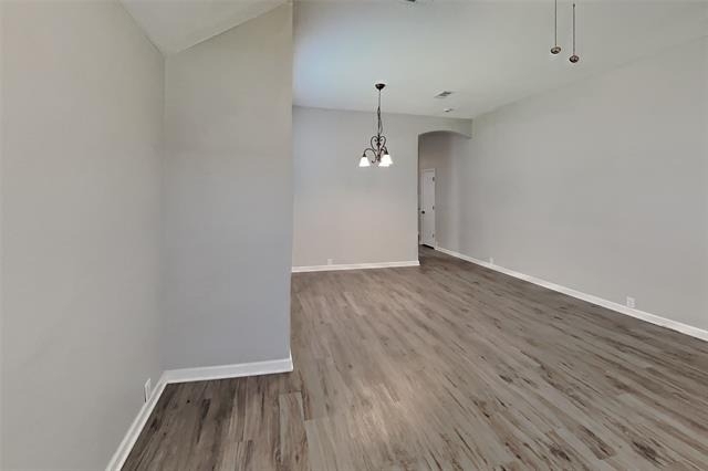 9817 Preston Vineyard Drive - Photo 2