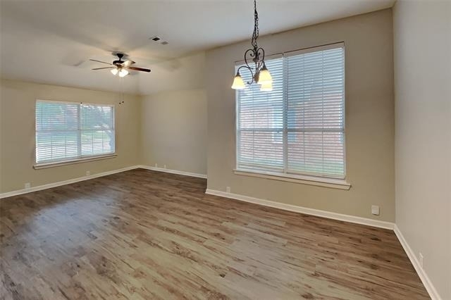 9817 Preston Vineyard Drive - Photo 6