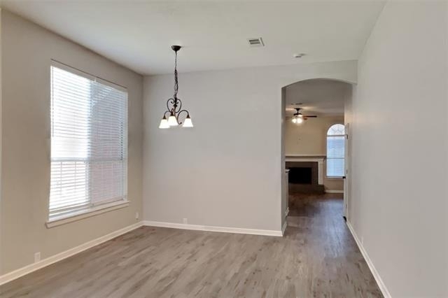 9817 Preston Vineyard Drive - Photo 7