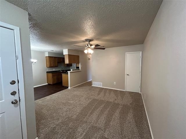 4916 Brianhill Drive - Photo 0