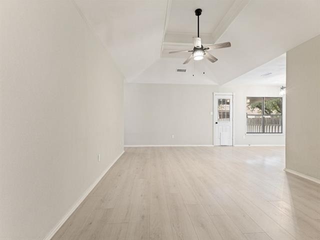 2313 Harvest Glen Court - Photo 10