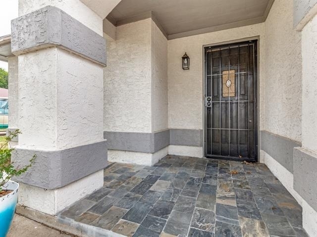 2313 Harvest Glen Court - Photo 2