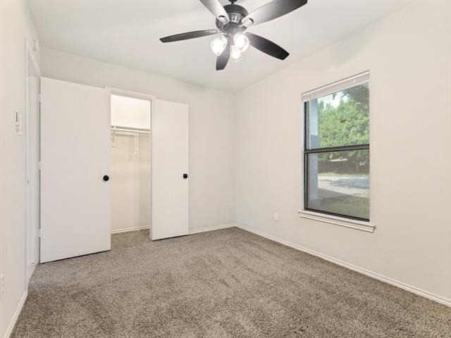 2313 Harvest Glen Court - Photo 20