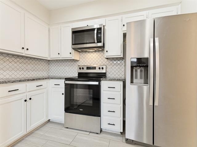 2313 Harvest Glen Court - Photo 9