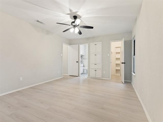 2313 Harvest Glen Court - Photo 13