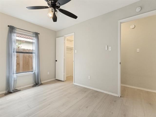 2313 Harvest Glen Court - Photo 12