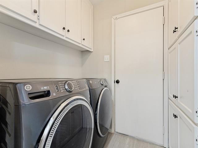 2313 Harvest Glen Court - Photo 22