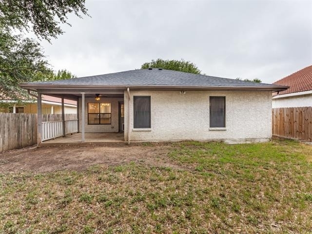 2313 Harvest Glen Court - Photo 24