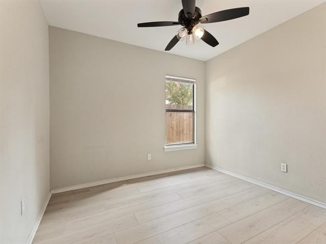 2313 Harvest Glen Court - Photo 16