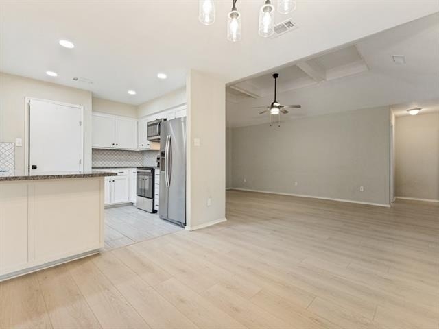 2313 Harvest Glen Court - Photo 5