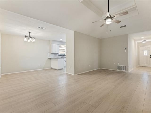 2313 Harvest Glen Court - Photo 4