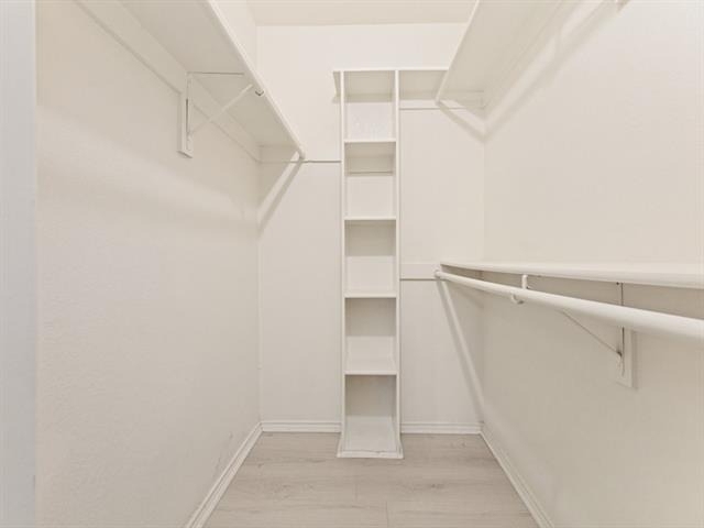 2313 Harvest Glen Court - Photo 14