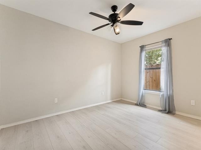 2313 Harvest Glen Court - Photo 11