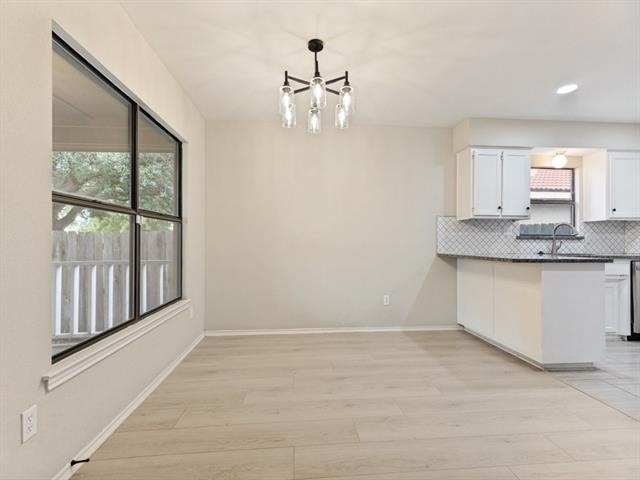 2313 Harvest Glen Court - Photo 6
