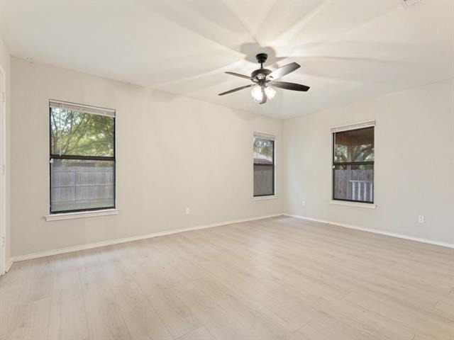 2313 Harvest Glen Court - Photo 18