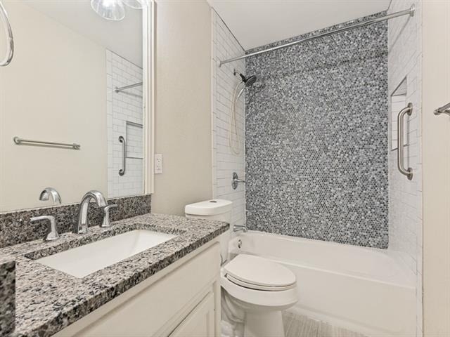 2313 Harvest Glen Court - Photo 21