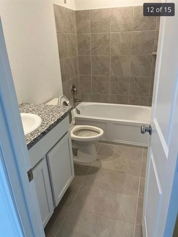 1507 Forge Pond Lane - Photo 6