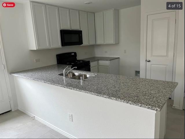 1507 Forge Pond Lane - Photo 3