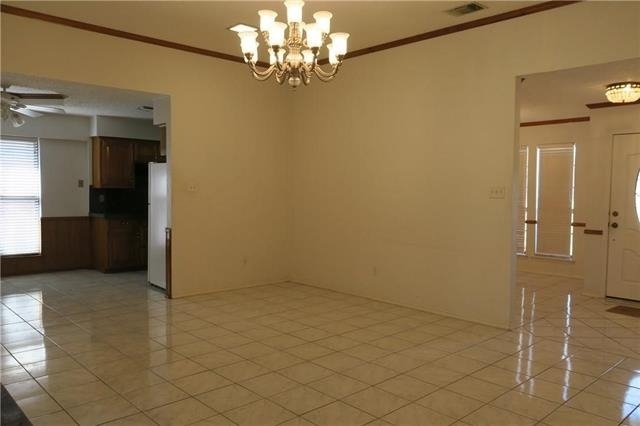 1508 Woodoak Drive - Photo 5