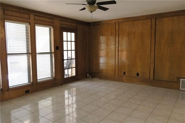 1508 Woodoak Drive - Photo 7