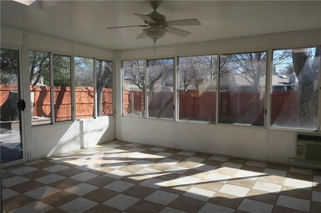 1508 Woodoak Drive - Photo 13