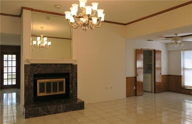 1508 Woodoak Drive - Photo 4
