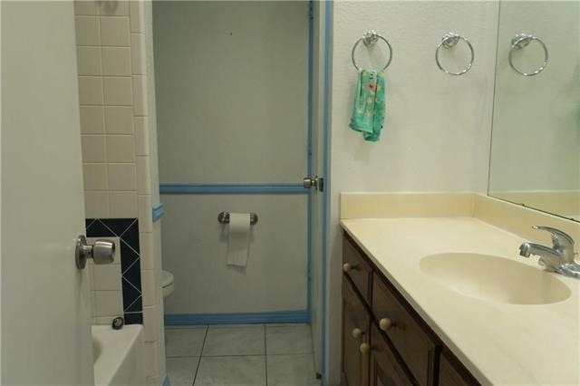 1508 Woodoak Drive - Photo 12