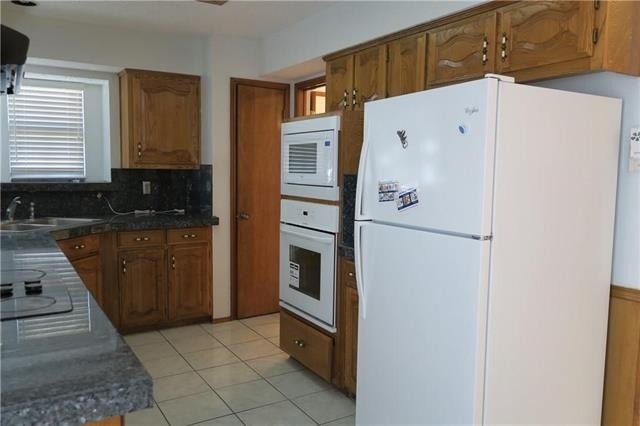 1508 Woodoak Drive - Photo 10