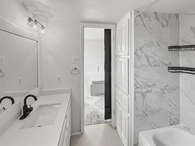 336 Melrose Drive - Photo 22