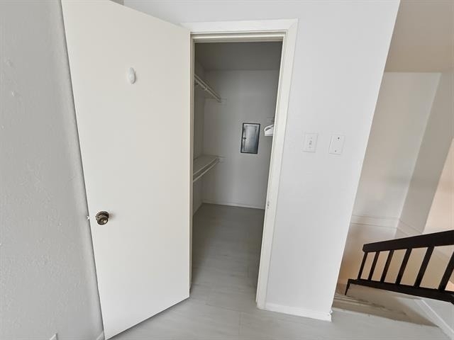 336 Melrose Drive - Photo 18
