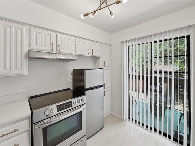 336 Melrose Drive - Photo 8