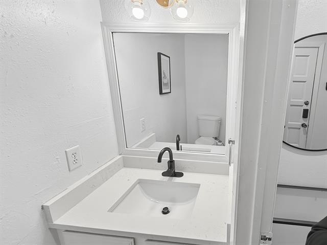 336 Melrose Drive - Photo 5