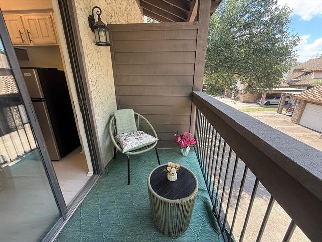 336 Melrose Drive - Photo 11