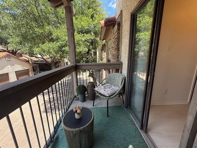 336 Melrose Drive - Photo 10