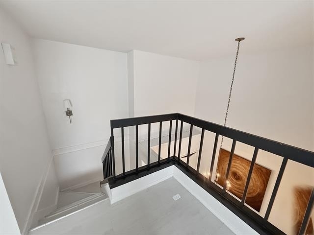 336 Melrose Drive - Photo 14