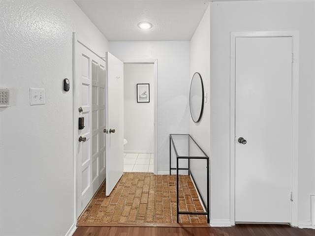 336 Melrose Drive - Photo 3