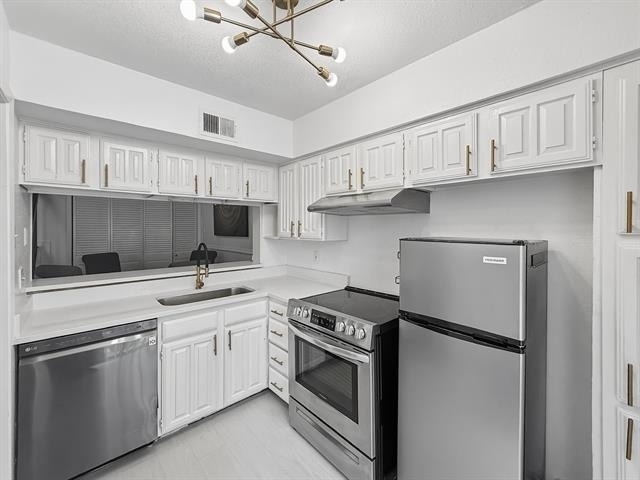 336 Melrose Drive - Photo 9