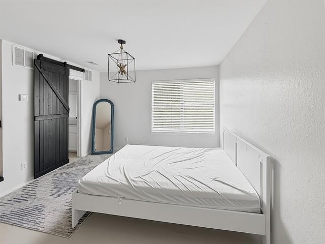 336 Melrose Drive - Photo 16