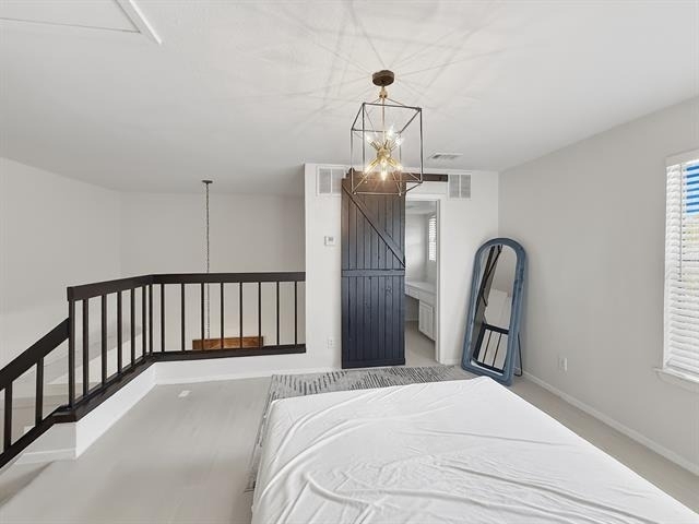 336 Melrose Drive - Photo 15