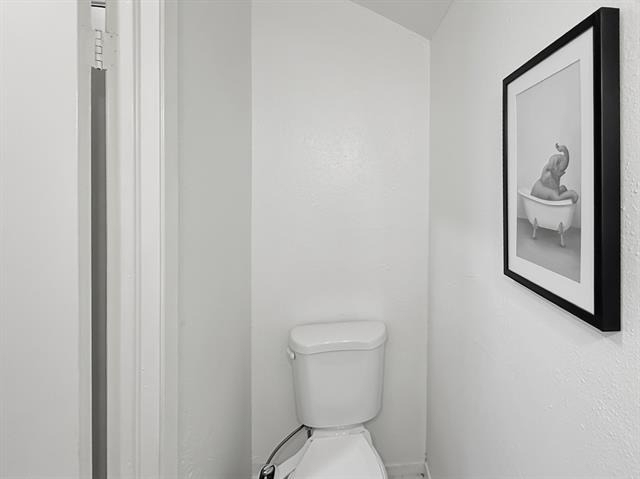 336 Melrose Drive - Photo 6