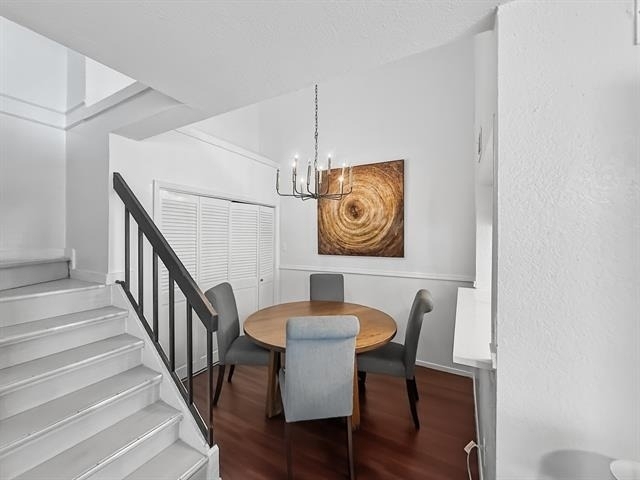 336 Melrose Drive - Photo 12