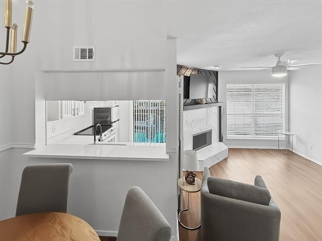 336 Melrose Drive - Photo 13