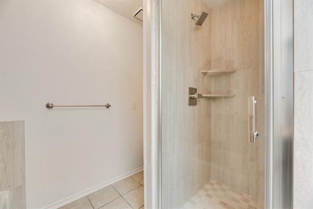 3252 Anchor Drive - Photo 19
