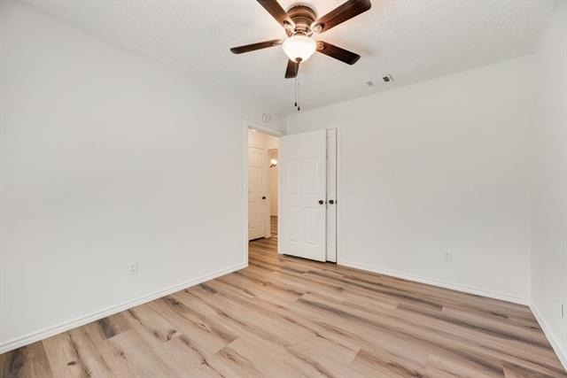 3252 Anchor Drive - Photo 11