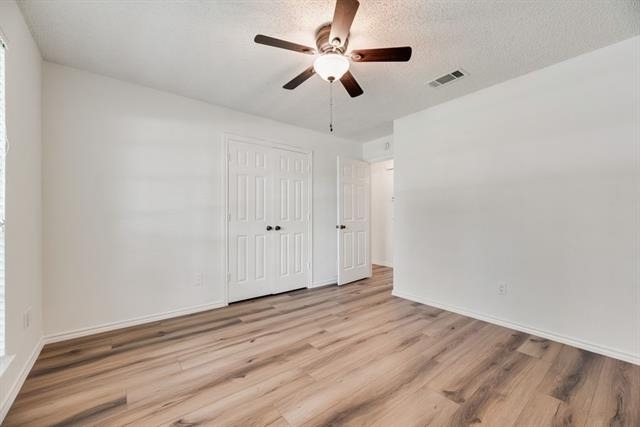 3252 Anchor Drive - Photo 13