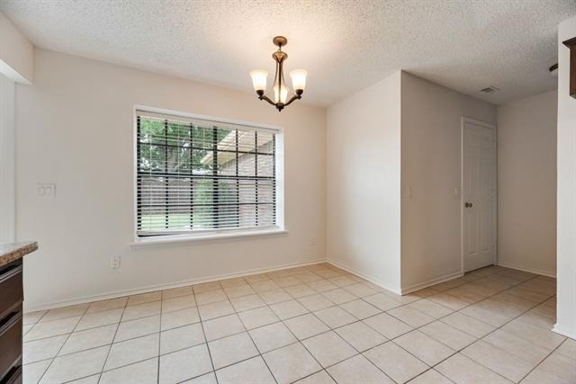 3252 Anchor Drive - Photo 7