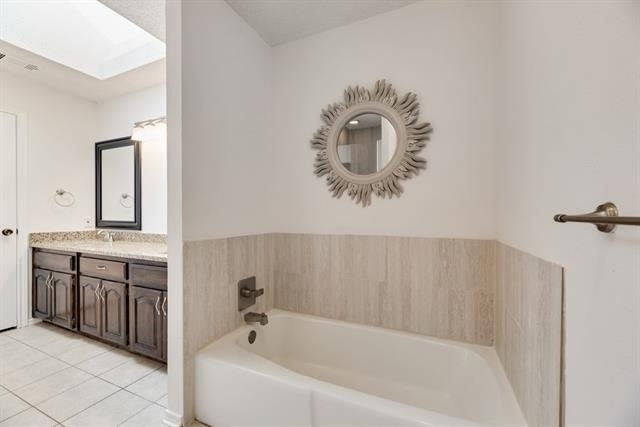 3252 Anchor Drive - Photo 20