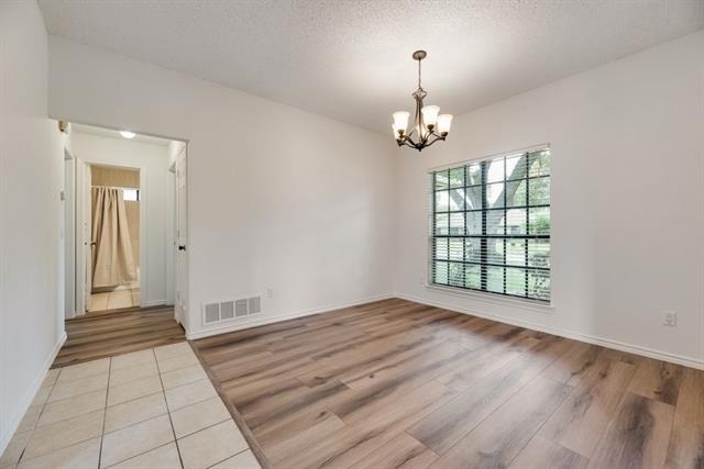 3252 Anchor Drive - Photo 3